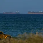SAD i Iran pred dogovorom: Potpisivanje memoranduma u Ženevi već u nedjelju
