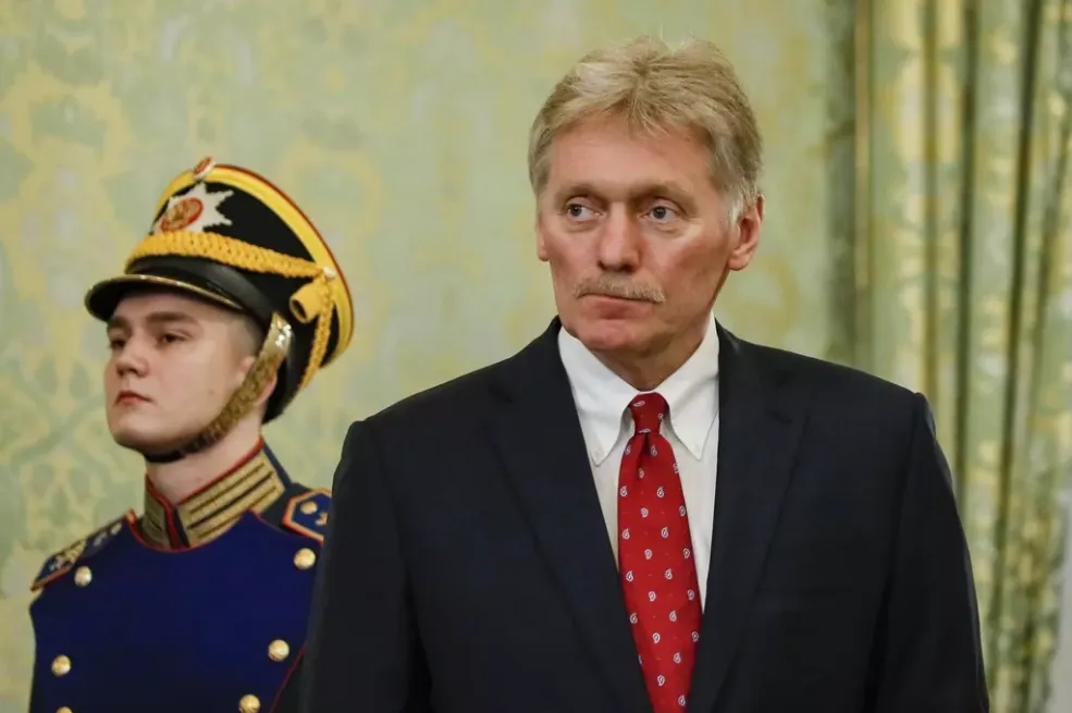 Moskva bez iluzija: Novi britanski premijer ne donosi nadu za bolje odnose
