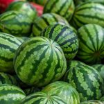 Stručnjaci otkrili: Ovi detalji na kori garantuju slatku lubenicu