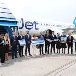 Direktna linija Sarajevo-Ankara: Novi most prijateljstva i turizma