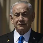 Netanyahu ponovio prijetnje: Izrael spreman na nove udare na Iran