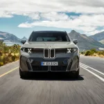 Pad prodaje BMW-a: Kina vuče naniže, Evropa i SAD spašavaju kvartal
