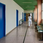 Pacijenti u BiH traže konkretne odgovore, a ne predizborna obećanja