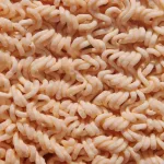 Salmonela iz instant nudli: 49 osoba u bolnici širom Evrope