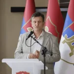 Božović i Blanuša: SDS potvrdio kandidate za Predsjedništvo BiH i predsjednika RS