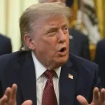 Trump: Ako pregovori s Iranom propadnu, slijedi vojna akcija