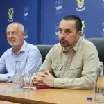 Kineska ambasadorica u Doboju: saradnja i obilazak bolnice