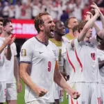 Engleska preokretom slomila DR Kongo i zakazala osminu finala SP
