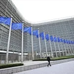 Europa uvodi novu carinu na jeftine pakete iz trećih zemalja