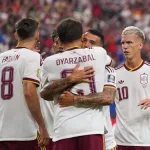 Španija na korak od finala: Oyarzabal s penala savladao Francuze