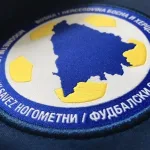 BSK izborio licencu za WWIN ligu nakon uspješne žalbe