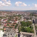 Zbog proslave 100 godina FK Borac: Obustavlja se saobraćaj u centru Banje Luke