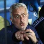 Mourinho iznenadio odlukom: Zabranio prodaju mladog napadača, dok zvijezde odlaze