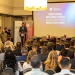 U Zagrebu održan panel o predstojećem NATO samitu u Ankari