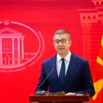 Sjeverna Makedonija produžava krizno stanje: Vladina mjera na još tri mjeseca
