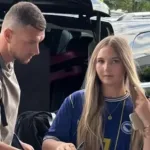 Zmajevi oduševili putnike na sarajevskom aerodromu
