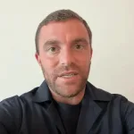 Fabrizio Romano izdvojio ključne igrače za duel SAD-a i BiH: U fokusu Džeko i Pulišić
