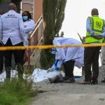 Učenice se izjasnile da nisu krive za smrt 16 kolegica u požaru
