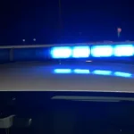 Zločin u SAD: Nastavnik muzike optužen za ubistvo i silovanje