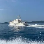 Balkanska ruta kokaina: Luke Rijeka, Bar i Drač u središtu istraga