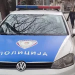 Tragedija na putu kod Banje Luke: Jedna osoba poginula, dvije povrijeđene