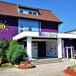 Inspekcija utvrdila neispunjenje uslova: Direktor privatnog vrtića razriješen