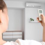 Ne gasite klimu pred spavanje? Stručnjaci otkrivaju skrivene posljedice ove navike