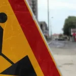 300.000 KM za putnu i komunalnu infrastrukturu u Tuzli, dio iz prihoda Termoelektrane