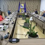 Savjet ministara odobrio formiranje slobodne zone u Brodu