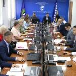 Vlada TK usvojila niz mjera: Više novca za branioce i turizam