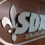 SDA protiv zakona u RS: Apelacija Ustavnom sudu i poziv međunarodnim partnerima