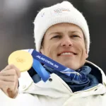 Koliko zapravo vrijedi olimpijska zlatna medalja? Mnogo manje nego što mislite