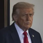 Trump uvjeren: I Putin i Zelenskyj žele kraj rata u Ukrajini
