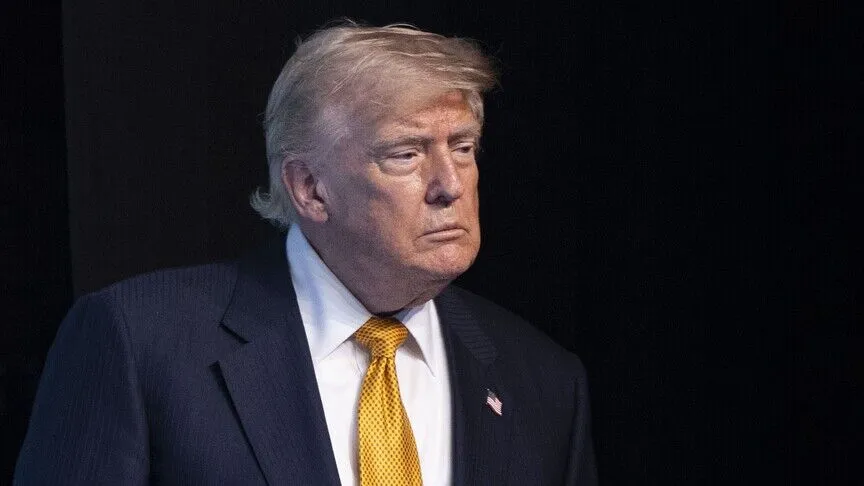 Trump prijeti uništenjem iranske infrastrukture zbog napada u Hormuškom moreuzu
