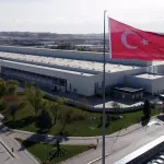 Veliki prijem za NATO: Turska pokazuje svoje odbrambene kapacitete