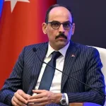 Tajni sastanak u Sulejmaniji: Šef turskog MIT-a i lider PUK-a