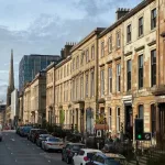 Glasgow dobio stazu koja svjedoči o kolonijalnoj prošlosti