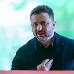 Novi vrhovni komandant Ukrajine: Zelenski bira generala Drapatija