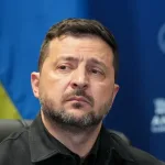 Zelenski upozorava: Sjeverna Koreja šalje do 50.000 vojnika u Rusiju