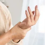 Bol u zglobovima nije isti: Kako prepoznati vrstu reumatizma