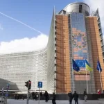 EU ostaje sigurno utočište u nesigurnom svijetu, pokazuje istraživanje