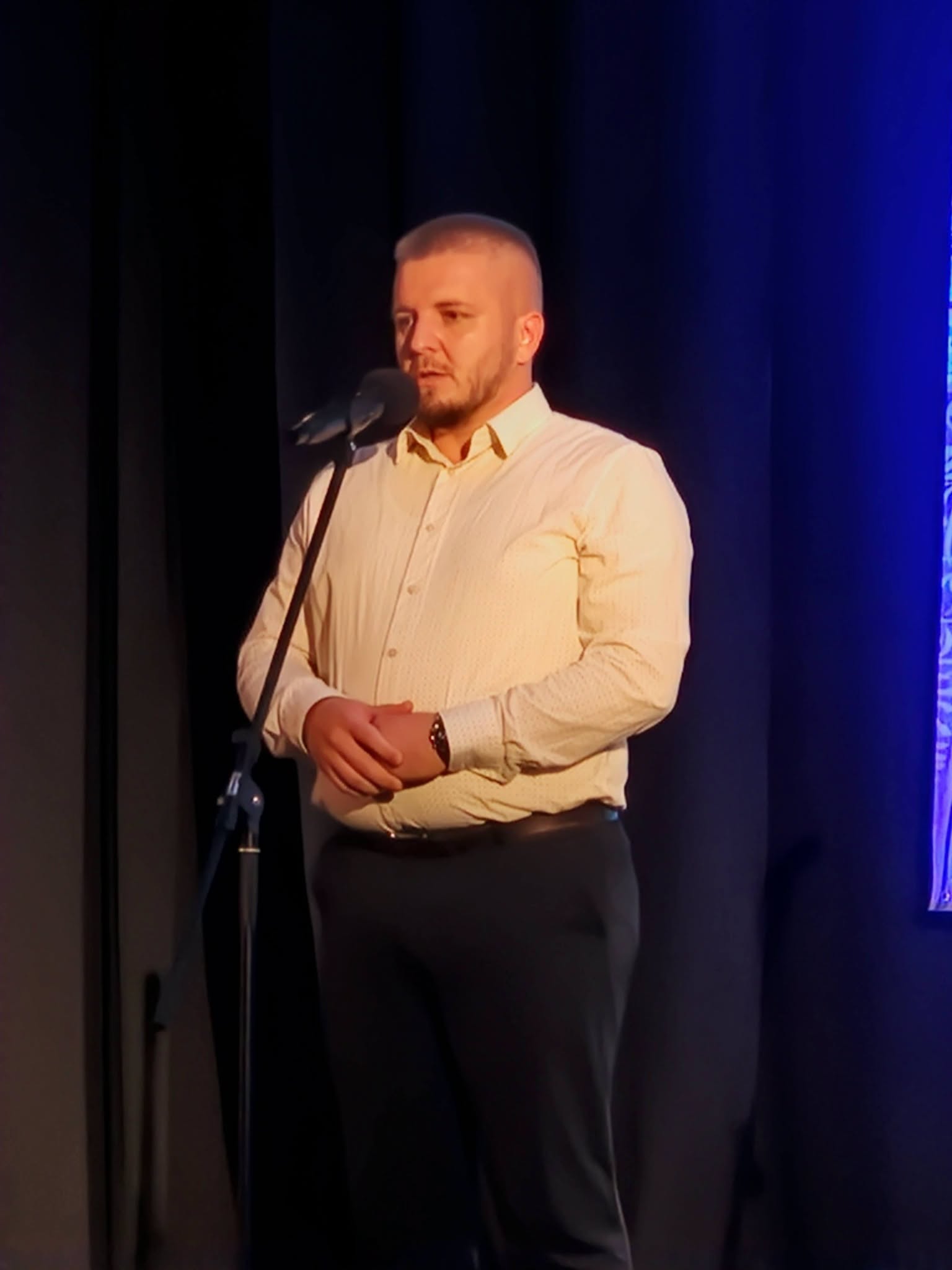Zatvorene “Ljetne večeri pod lipama Gračanice”