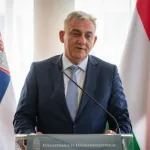 Specijalci RS-a oborili ambasadora Srbije tokom akcije na Palama