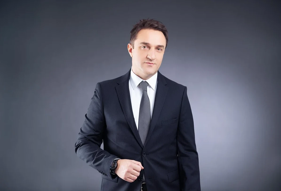 Amir Zukić smijenjen sa N1