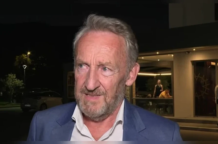 Bakir Izetbegović komentariše napad