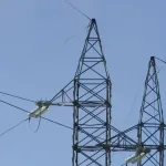 Bijeljina danas bez struje: Remont trafostanice ostavlja 6.000 potrošača u mraku