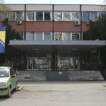 Druga šansa za upis: UNTZ otvara prijave 18. augusta