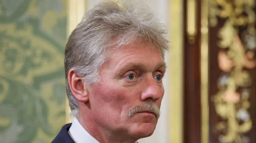 Dmitrij Peskov komentariše destabilizaciju Rusije