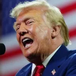 Nove američke sankcije Kubi: Rubio upozorio Havanu