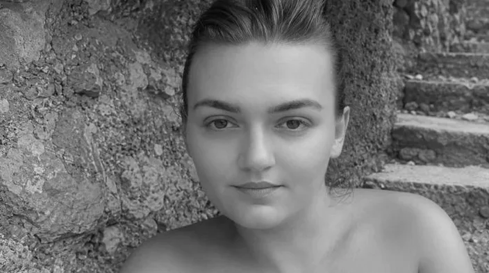 Dragana Antešević stradala u požaru